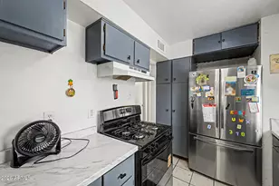 11608 N 20th Dr, Phoenix, AZ 85029 - Photo 11