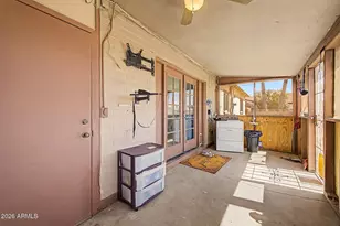 11608 N 20th Dr, Phoenix, AZ 85029 - Photo 25