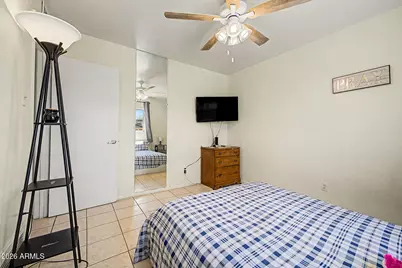 11608 N 20th Drive, Phoenix, AZ 85029 - Photo 15