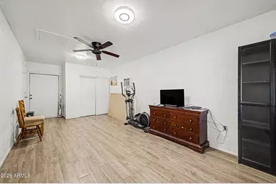 11608 N 20th Drive, Phoenix, AZ 85029 - Photo 19