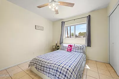 11608 N 20th Drive, Phoenix, AZ 85029 - Photo 13