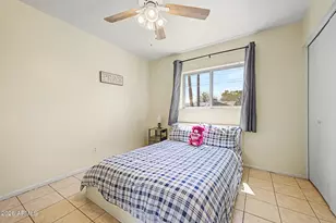 11608 N 20th Dr, Phoenix, AZ 85029 - Photo 13