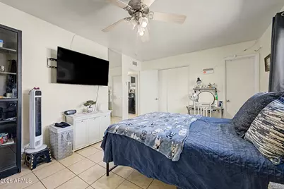 11608 N 20th Drive, Phoenix, AZ 85029 - Photo 21