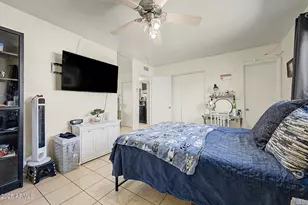 11608 N 20th Dr, Phoenix, AZ 85029 - Photo 21