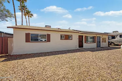 11608 N 20th Drive, Phoenix, AZ 85029 - Photo 3