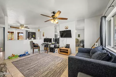 11608 N 20th Drive, Phoenix, AZ 85029 - Photo 5
