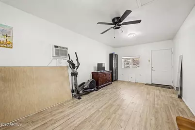 11608 N 20th Drive, Phoenix, AZ 85029 - Photo 17