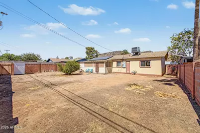 11608 N 20th Drive, Phoenix, AZ 85029 - Photo 27