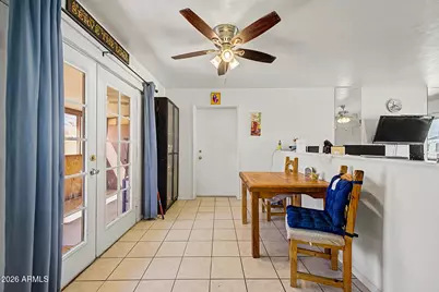 11608 N 20th Drive, Phoenix, AZ 85029 - Photo 7