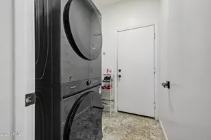 17492 N 167th Dr, Surprise, AZ 85374 - Photo 23