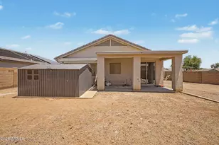 17492 N 167th Dr, Surprise, AZ 85374 - Photo 27