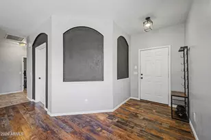 17492 N 167th Dr, Surprise, AZ 85374 - Photo 3