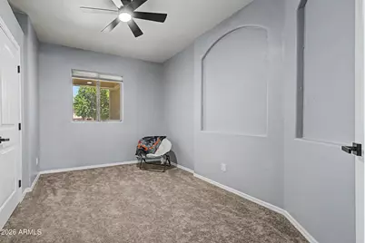 17492 N 167th Drive, Surprise, AZ 85374 - Photo 13