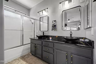 17492 N 167th Dr, Surprise, AZ 85374 - Photo 13