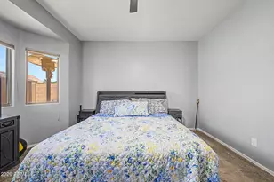 17492 N 167th Dr, Surprise, AZ 85374 - Photo 11