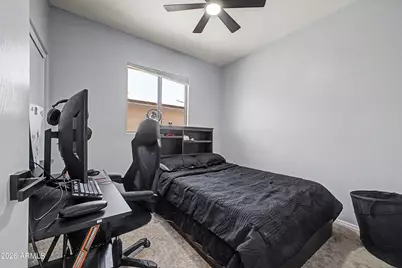 17492 N 167th Drive, Surprise, AZ 85374 - Photo 11