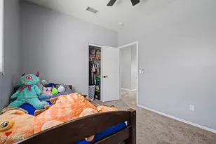 17492 N 167th Dr, Surprise, AZ 85374 - Photo 19