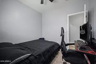 17492 N 167th Dr, Surprise, AZ 85374 - Photo 17