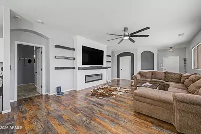 17492 N 167th Drive, Surprise, AZ 85374 - Photo 7