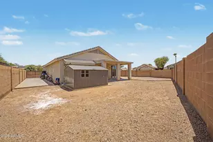17492 N 167th Dr, Surprise, AZ 85374 - Photo 29