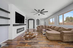 17492 N 167th Dr, Surprise, AZ 85374 - Photo 5