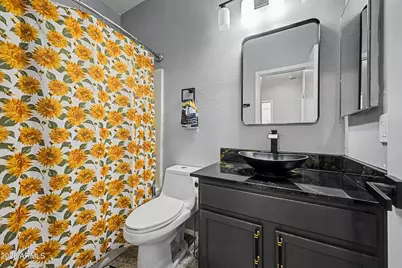 17492 N 167th Drive, Surprise, AZ 85374 - Photo 17