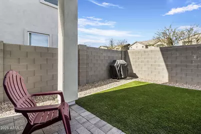 5024 E Campo Bello Drive, Scottsdale, AZ 85254 - Photo 21
