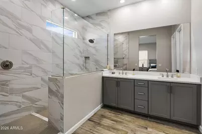 5024 E Campo Bello Drive, Scottsdale, AZ 85254 - Photo 15