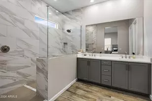 5024 E Campo Bello Dr, Scottsdale, AZ 85254 - Photo 15