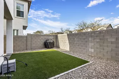 5024 E Campo Bello Drive, Scottsdale, AZ 85254 - Photo 23