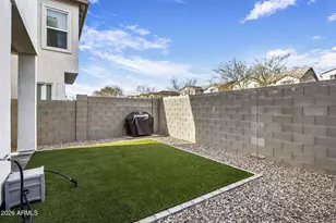 5024 E Campo Bello Dr, Scottsdale, AZ 85254 - Photo 23