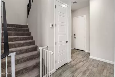 5024 E Campo Bello Drive, Scottsdale, AZ 85254 - Photo 11