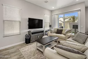 5024 E Campo Bello Dr, Scottsdale, AZ 85254 - Photo 3