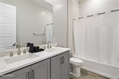 5024 E Campo Bello Drive, Scottsdale, AZ 85254 - Photo 19
