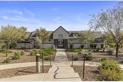 5024 E Campo Bello Drive, Scottsdale, AZ 85254 - Photo 27