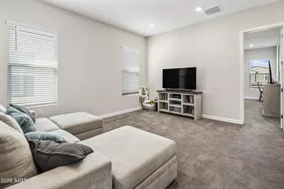 5024 E Campo Bello Drive, Scottsdale, AZ 85254 - Photo 17