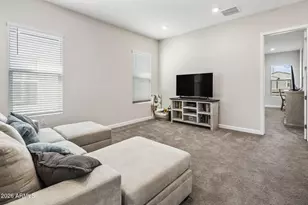 5024 E Campo Bello Dr, Scottsdale, AZ 85254 - Photo 17