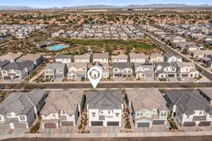 5024 E Campo Bello Dr, Scottsdale, AZ 85254 - Photo 35