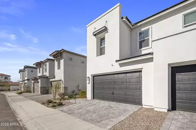 5024 E Campo Bello Drive, Scottsdale, AZ 85254 - Photo 25