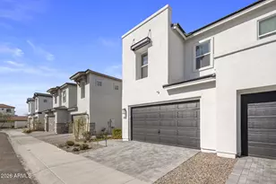 5024 E Campo Bello Dr, Scottsdale, AZ 85254 - Photo 25