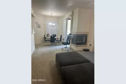 2929 W Yorkshire Drive #1025, Phoenix, AZ 85027 - Photo 5