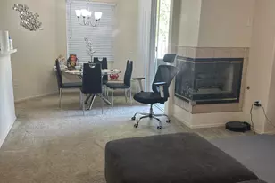 2929 W Yorkshire Dr, Phoenix, AZ 85027 - Photo 5