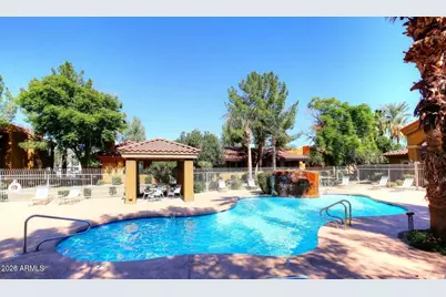 2929 W Yorkshire Drive #1025, Phoenix, AZ 85027 - Photo 11