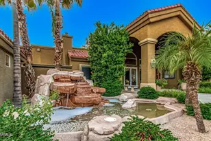 2929 W Yorkshire Dr, Phoenix, AZ 85027 - Photo 1