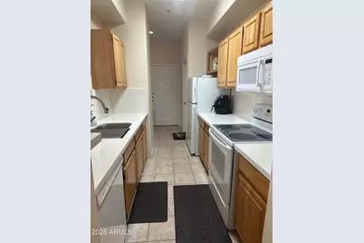 2929 W Yorkshire Drive #1025, Phoenix, AZ 85027 - Photo 7
