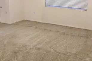 2929 W Yorkshire Dr, Phoenix, AZ 85027 - Photo 5