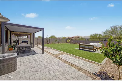 17849 W Gambit Trail, Surprise, AZ 85387 - Photo 31