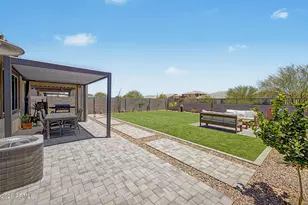 17849 W Gambit Trail, Surprise, AZ 85387 - Photo 31