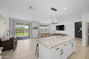 17849 W Gambit Trail, Surprise, AZ 85387 - Photo 1