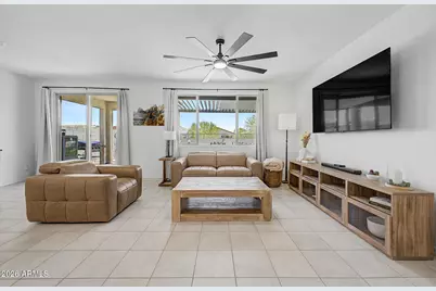 17849 W Gambit Trail, Surprise, AZ 85387 - Photo 7